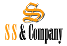 Sevenfold logo